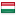 svarny.eu server is located in Hungary